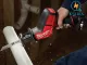 Máy Cưa Kiếm Milwaukee M12 CHZ-0
